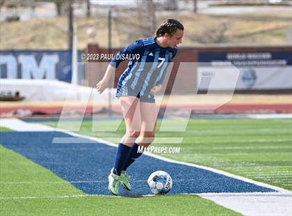 Thumbnail 2 in Broomfield @ Valor Christian photogallery.