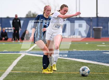Thumbnail 3 in Broomfield @ Valor Christian photogallery.