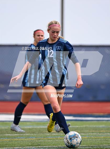 Thumbnail 3 in Broomfield @ Valor Christian photogallery.