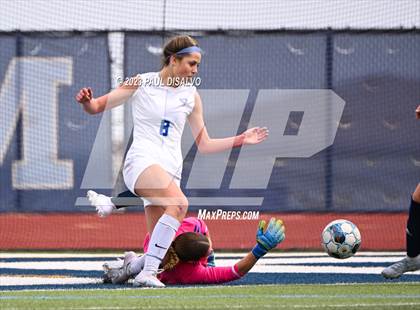 Thumbnail 3 in Broomfield @ Valor Christian photogallery.