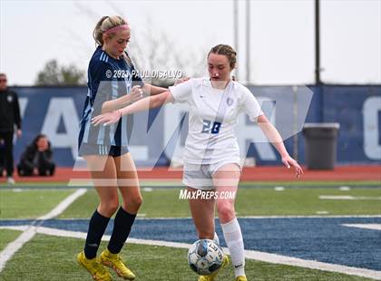 Thumbnail 3 in Broomfield @ Valor Christian photogallery.