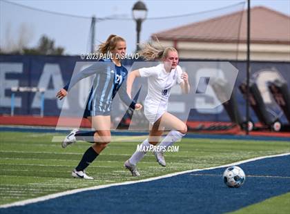 Thumbnail 3 in Broomfield @ Valor Christian photogallery.
