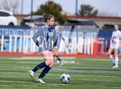Thumbnail 1 in Broomfield @ Valor Christian photogallery.