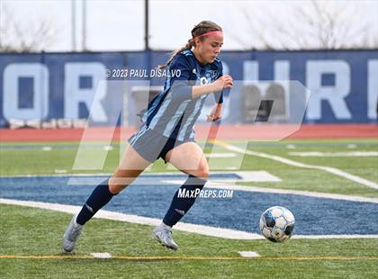 Thumbnail 3 in Broomfield @ Valor Christian photogallery.