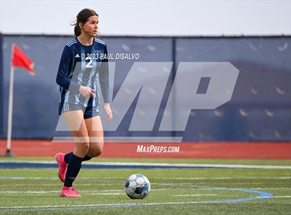 Thumbnail 1 in Broomfield @ Valor Christian photogallery.