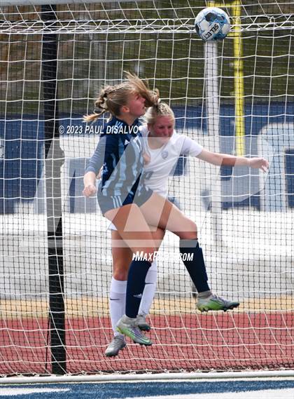 Thumbnail 3 in Broomfield @ Valor Christian photogallery.