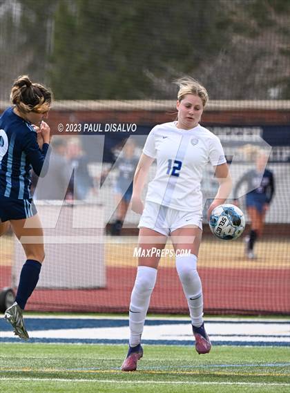 Thumbnail 2 in Broomfield @ Valor Christian photogallery.