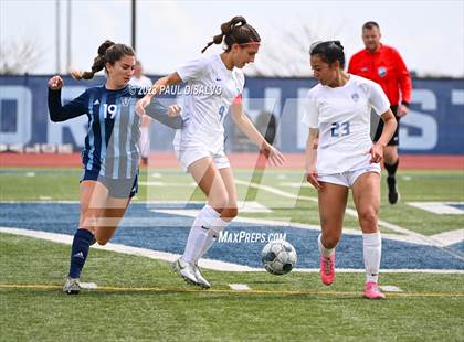 Thumbnail 1 in Broomfield @ Valor Christian photogallery.