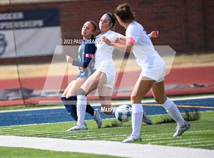 Thumbnail 3 in Broomfield @ Valor Christian photogallery.