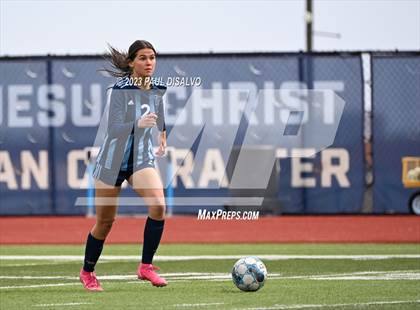 Thumbnail 2 in Broomfield @ Valor Christian photogallery.