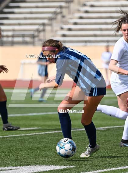 Thumbnail 2 in Broomfield @ Valor Christian photogallery.