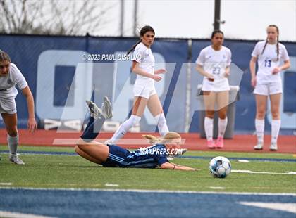Thumbnail 3 in Broomfield @ Valor Christian photogallery.