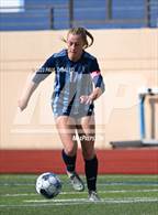 Photo from the gallery "Broomfield @ Valor Christian"