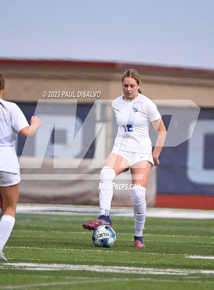 Thumbnail 1 in Broomfield @ Valor Christian photogallery.
