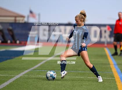 Thumbnail 1 in Broomfield @ Valor Christian photogallery.