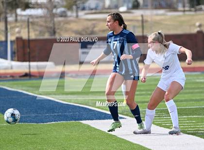 Thumbnail 2 in Broomfield @ Valor Christian photogallery.