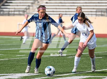Thumbnail 2 in Broomfield @ Valor Christian photogallery.