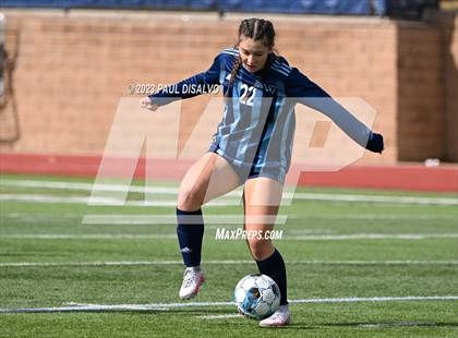 Thumbnail 2 in Broomfield @ Valor Christian photogallery.