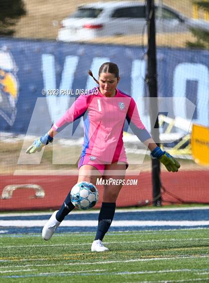Thumbnail 3 in Broomfield @ Valor Christian photogallery.