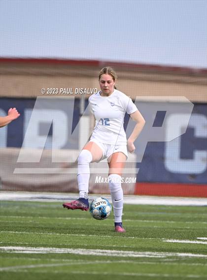 Thumbnail 3 in Broomfield @ Valor Christian photogallery.