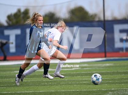 Thumbnail 2 in Broomfield @ Valor Christian photogallery.