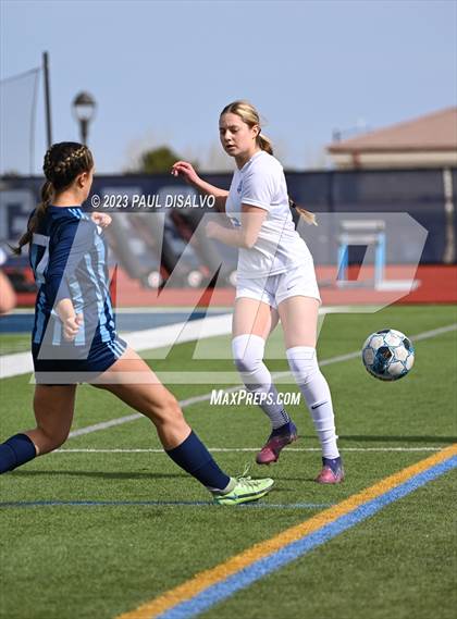 Thumbnail 1 in Broomfield @ Valor Christian photogallery.
