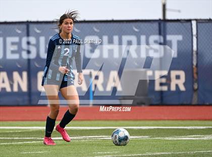Thumbnail 1 in Broomfield @ Valor Christian photogallery.