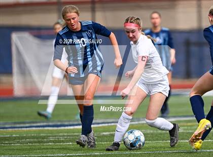 Thumbnail 1 in Broomfield @ Valor Christian photogallery.