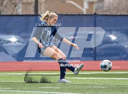 Thumbnail 3 in Broomfield @ Valor Christian photogallery.