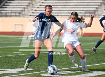 Thumbnail 3 in Broomfield @ Valor Christian photogallery.