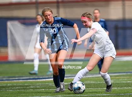 Thumbnail 3 in Broomfield @ Valor Christian photogallery.
