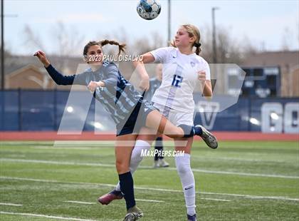Thumbnail 2 in Broomfield @ Valor Christian photogallery.