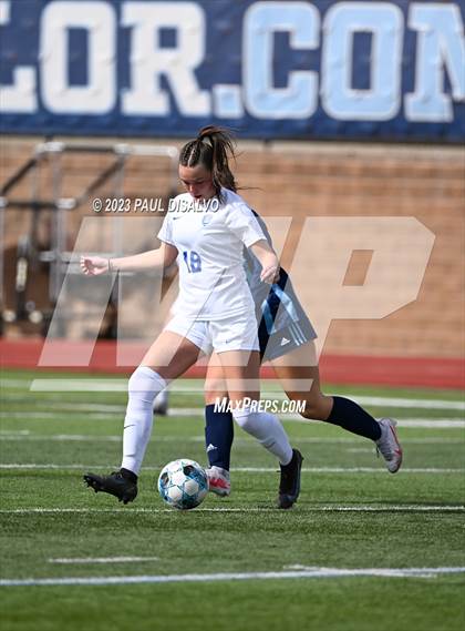 Thumbnail 2 in Broomfield @ Valor Christian photogallery.