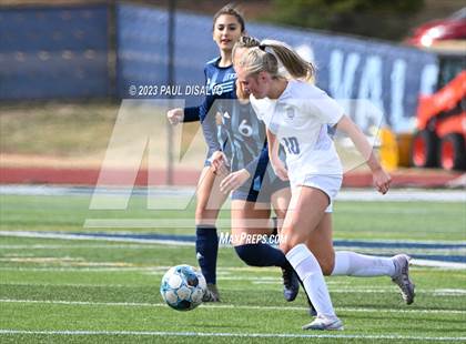 Thumbnail 1 in Broomfield @ Valor Christian photogallery.