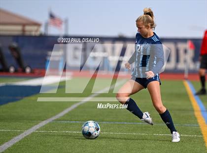 Thumbnail 3 in Broomfield @ Valor Christian photogallery.