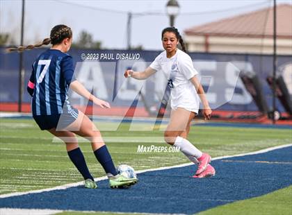 Thumbnail 2 in Broomfield @ Valor Christian photogallery.