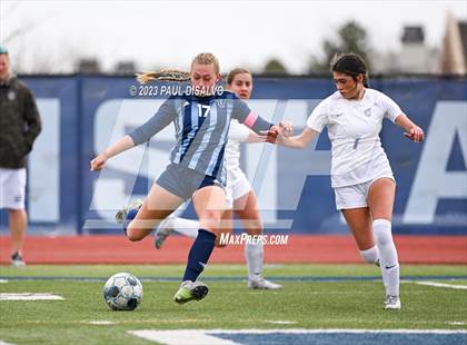 Thumbnail 2 in Broomfield @ Valor Christian photogallery.