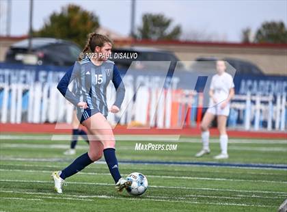 Thumbnail 2 in Broomfield @ Valor Christian photogallery.