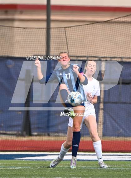 Thumbnail 3 in Broomfield @ Valor Christian photogallery.