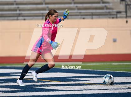 Thumbnail 2 in Broomfield @ Valor Christian photogallery.