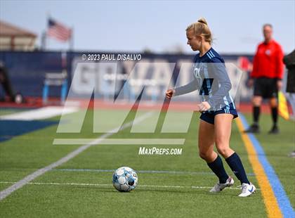 Thumbnail 1 in Broomfield @ Valor Christian photogallery.