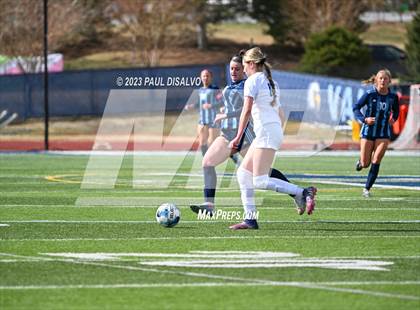 Thumbnail 1 in Broomfield @ Valor Christian photogallery.