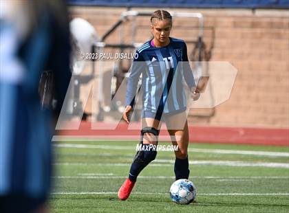 Thumbnail 3 in Broomfield @ Valor Christian photogallery.