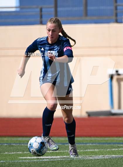 Thumbnail 2 in Broomfield @ Valor Christian photogallery.
