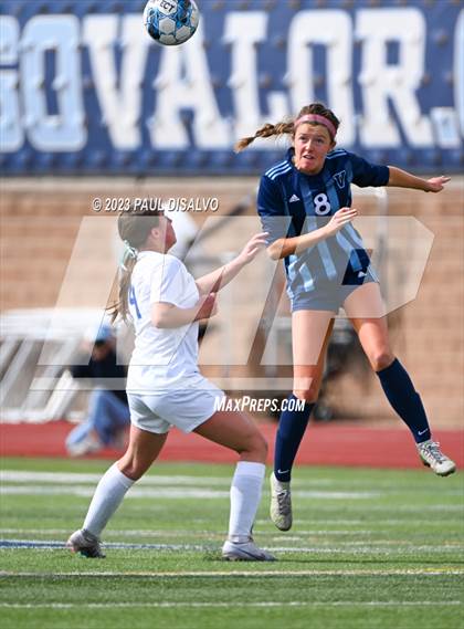 Thumbnail 2 in Broomfield @ Valor Christian photogallery.
