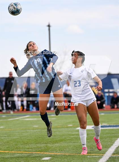 Thumbnail 2 in Broomfield @ Valor Christian photogallery.