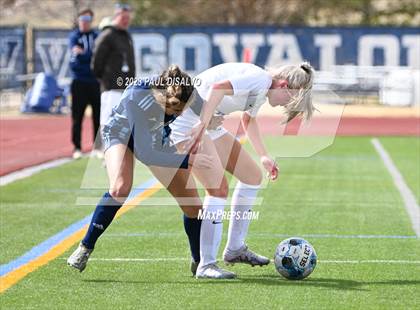 Thumbnail 2 in Broomfield @ Valor Christian photogallery.