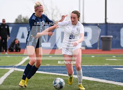 Thumbnail 2 in Broomfield @ Valor Christian photogallery.