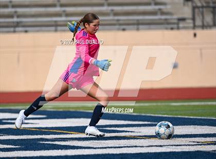 Thumbnail 3 in Broomfield @ Valor Christian photogallery.