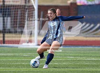Thumbnail 1 in Broomfield @ Valor Christian photogallery.